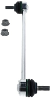 Rod/Strut, stabiliser Left and right LEMFORDER